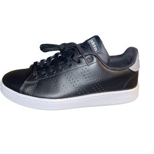 ADVANTAGE ADIDAS SHOES